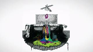 twenty one pilots - Trapdoor