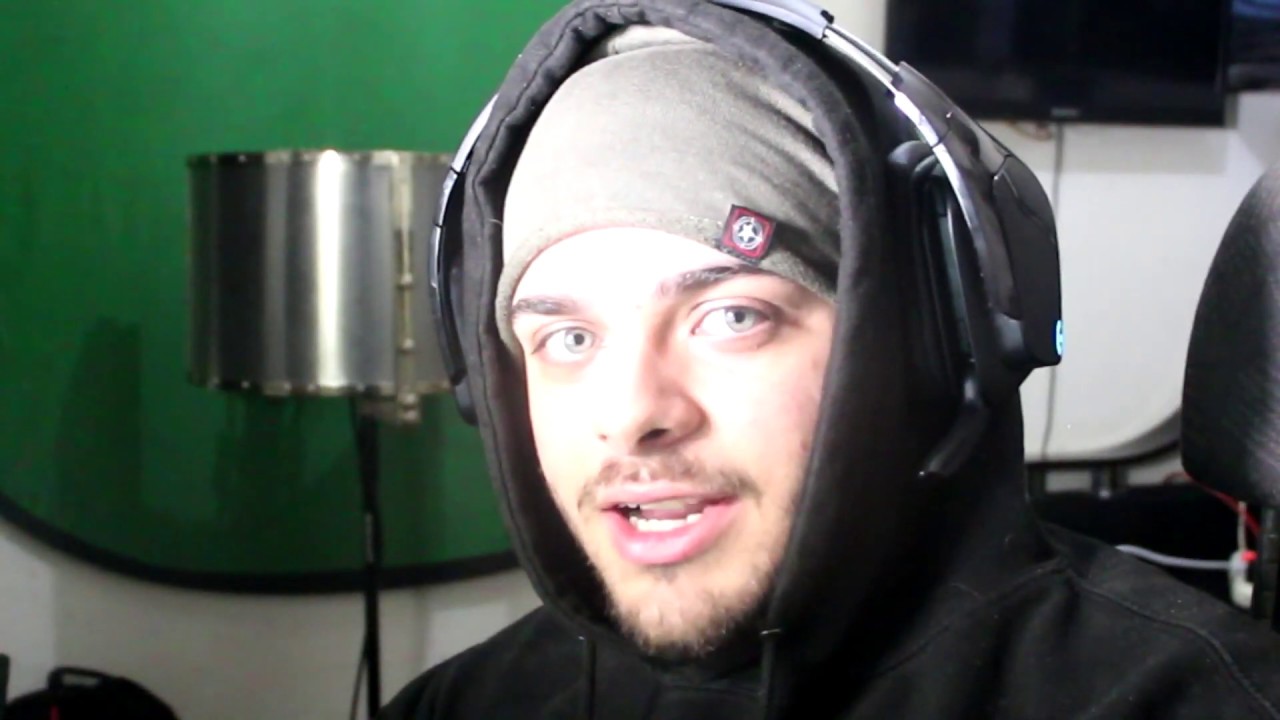 Dacă nu treci acest test nu ești gAmER aDeVărAT