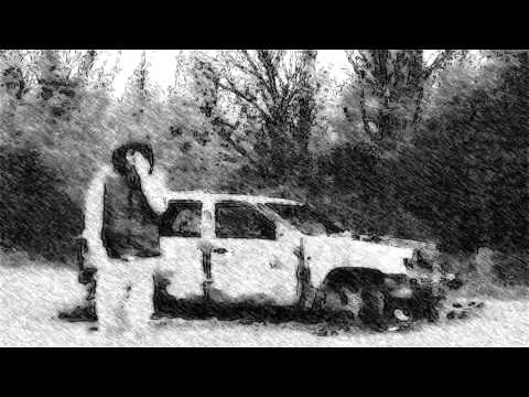 Sol'o - Žinutė butely