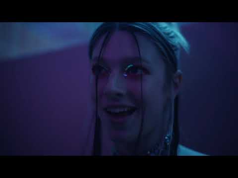 Rue and Jules logoless scenes //// Euphoria ( special episode included ) 1080p