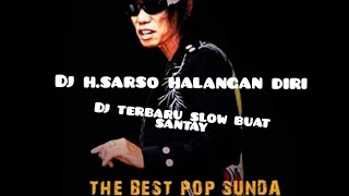 Download lagu Dj darso halangan diri dj terbaru slow buat santay mp3 Download lagu Dj darso halangan diri dj terbaru slow buat santay mp3