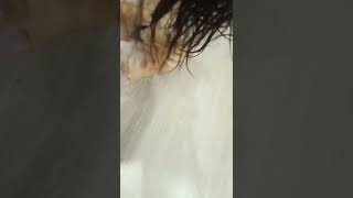 KATE KURAY - shorts anlamlı kedi videoları komık ve  seri vlog cat asmr yum