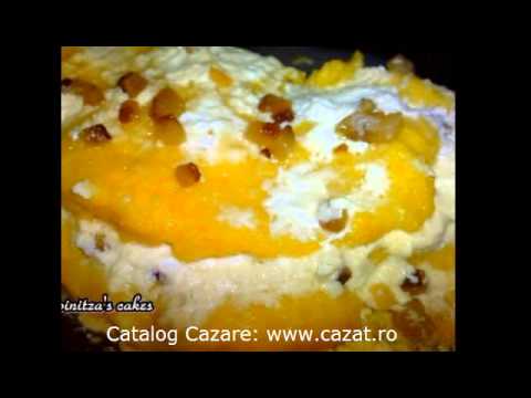 Cazare Adunati, Prahova - Cazat.ro