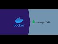 Mongo Y Mongo Express En Docker