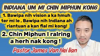 Download lagu Indiana Um Mi Chin Miphun Kong || Pastor James Van Nei Lian || mp3 Download lagu Indiana Um Mi Chin Miphun Kong || Pastor James Van Nei Lian || mp3