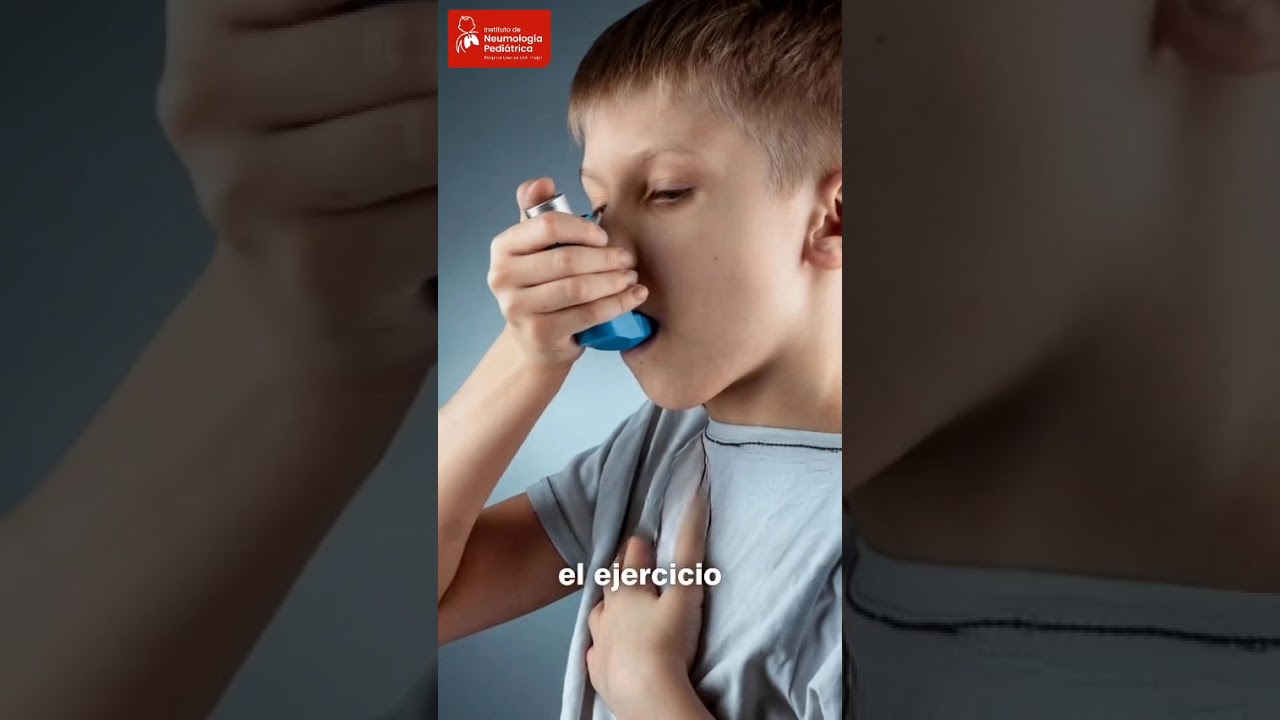 Guillermo Bernaola Aponte-5