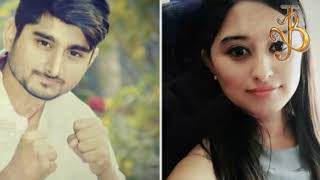 Deepak Thakur Composes a song for Salman Khan next film bharat? O RE PIYA RE | BIG BOSS 12