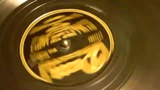 Have I Told You Lately That I Love You