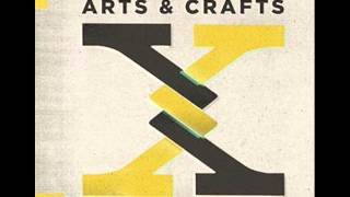 Broken Social Scene x Years - Day Of The Kid