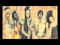Zap Mama - India