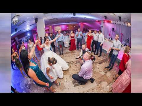 Exotic band Zagreb - Hercegovina MIX ( 2018 )