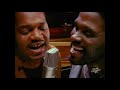 The Winans -  It's Time -  HD