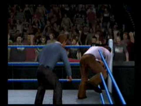 That's Amore! - Frasier Crane vs. Al Bundy