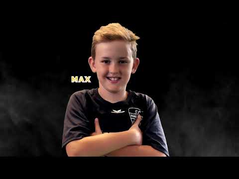 Intro U11 SC Mannswörth 2020