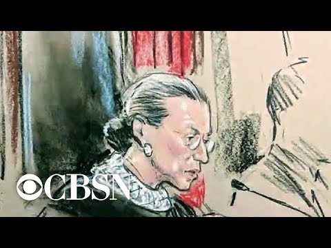 Supreme Court rules the Constitution's ban on excessive fines ...