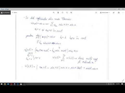 Temă Seminar 6 ETTI - Alexandru Dan, 6a