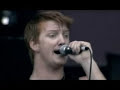 I Never Came - Queens Of The Stone Age