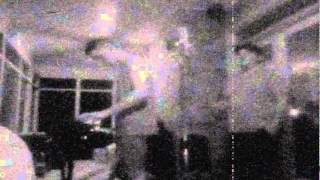 The Mystery of You - Spencer Day cover