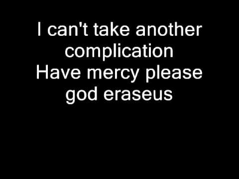 Erasus - Subkulture ( Lyrics )