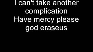 Erasus - Subkulture ( Lyrics )