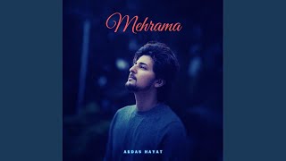 Download lagu Mehrama - LoFi mp3