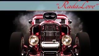 Los Botones Roberto Carlos