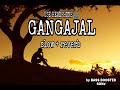 Gangajal // gurman maan // G Guri // slowed + reverb // punjabi song // BASS BOOSTED SONg