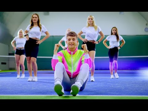 Steven Rose - Fresh 🍌 feat. Frank Wild