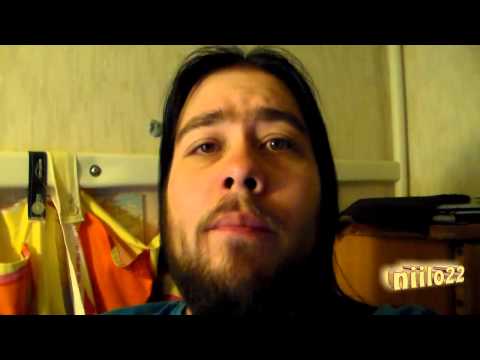 Huometa ja jaksoikko katsoa