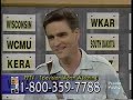 Red Green Show PBS Telethon 2000