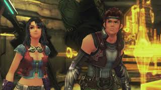 巨神と機神の歴史、真実【ゼノブレイド　ディフィニティブ・エディション】　プレイ　Part67　【Xenoblade Definitive Edition】