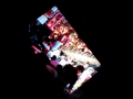 Clowns Got The Moves At Big Apple Circus