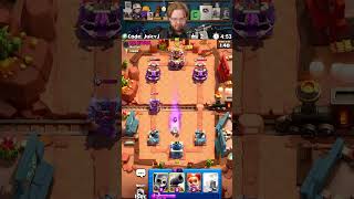 THIS IS THE BEST DECK IN CLASH ROYALE - Deck Guide by JuicyJ