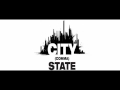 City (comma) State - City of Dreams 