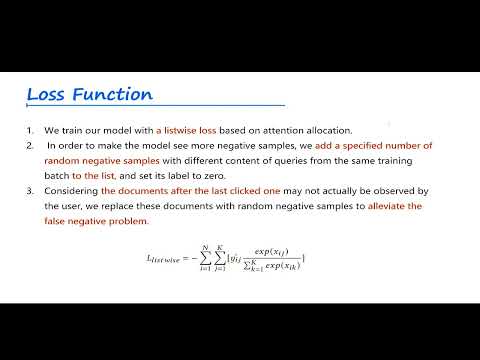 WSDM-23 Cup day: Unbiased learning to rank and pre-training for Web Search
