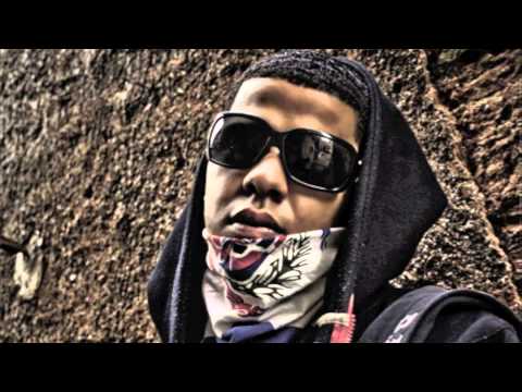 rap hip hop dominicano  boty el capo ft dallar sing & wilko