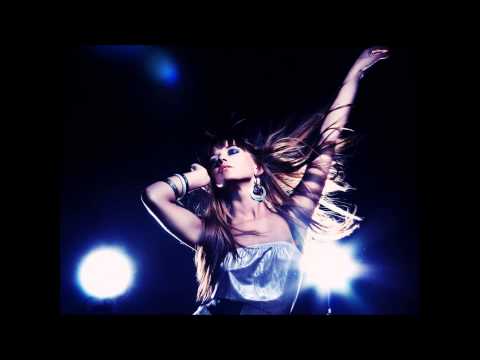 DJ Spud - Set it off (Club Mix)