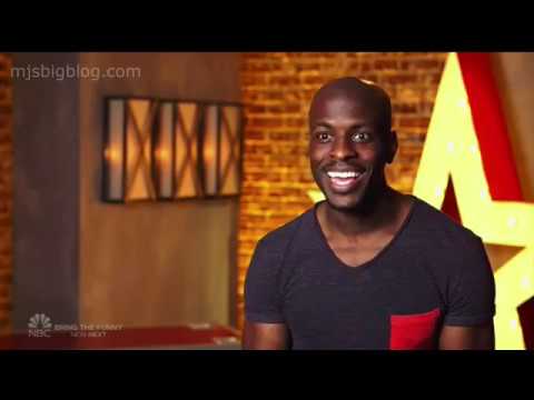 America's Got Talent 2019 Judge Cuts - Subway Busker Damiyr