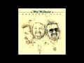 Mel McDaniel - Do You Want To Say Goodbye