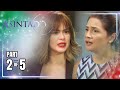 Asintado Episode 108 2 5 January 21 2024