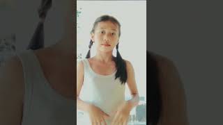 Download lagu Ulang lagi, tadi ada yang liat #gabut #abg #adekcantik mp3