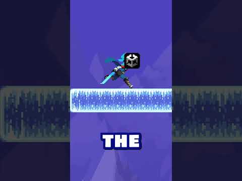 Game Dev Secrets: Game Engines! #indiegamedev #gamedev #godotengine #unity