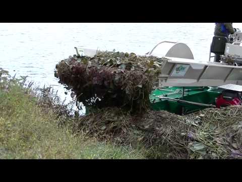 2012 01 01 10 00 00 11