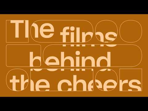 Dropbox Dash Enhances Filmmaker Support | 2D Animation | Brand Film | Dropbox