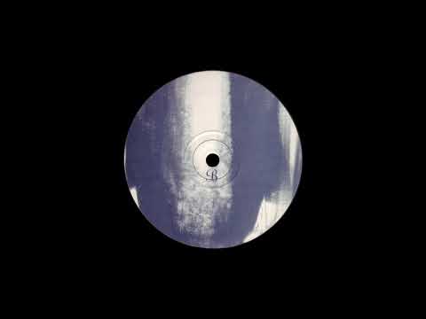 Pulusha - Isolation Part Two