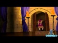CHRISTIAN MOVIES ANIMATE 5 7