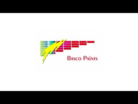 Basco Paints (East Africa)