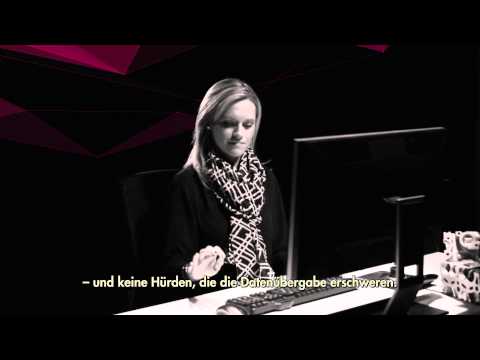 Intro - Was ist PTC Creo 3.0 - Parametric CAD Software