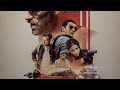Vj Junior Latest Translated Movies 2025 Lugandatranslated Movies FULL ACTION HD