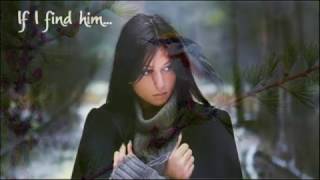 Rosie Thomas +  SAY HELLO +  Lyrics Video